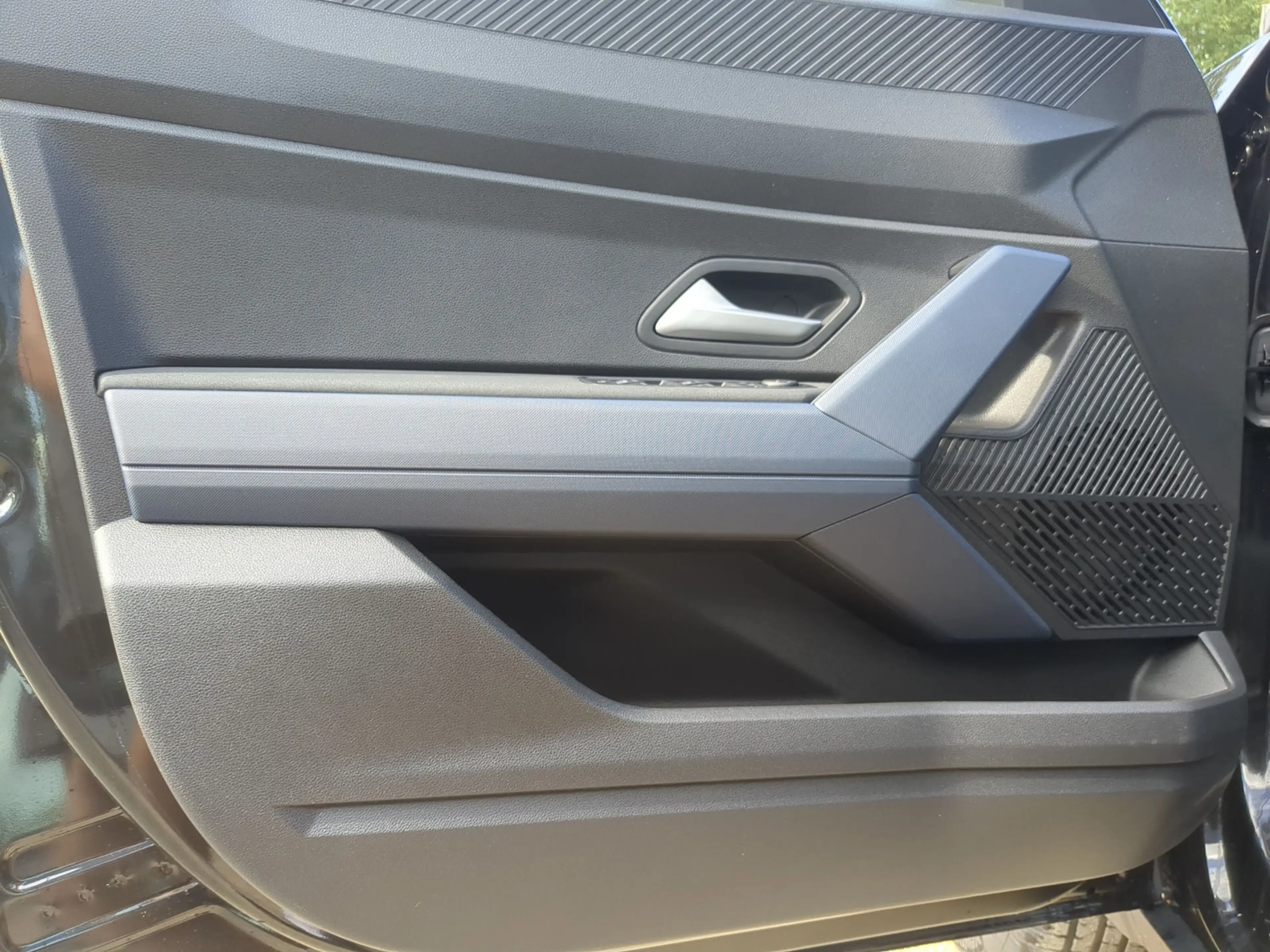 Dacia Bigster TCe 140 Expression LKHZ+Navi+SHZ+RFK — photo 13