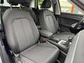 Audi Q3 Q3 35 2.0 tdi Business Advanced quattro s-tronic Argento - thumbnail 12