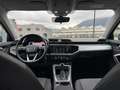 Audi Q3 Q3 35 2.0 tdi Business Advanced quattro s-tronic Argento - thumbnail 10