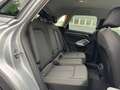 Audi Q3 Q3 35 2.0 tdi Business Advanced quattro s-tronic Argento - thumbnail 14