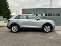 Audi Q3 Q3 35 2.0 tdi Business Advanced quattro s-tronic Argento - thumbnail 4