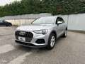 Audi Q3 Q3 35 2.0 tdi Business Advanced quattro s-tronic Argento - thumbnail 1