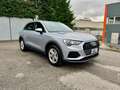 Audi Q3 Q3 35 2.0 tdi Business Advanced quattro s-tronic Argento - thumbnail 3