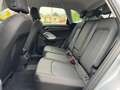 Audi Q3 Q3 35 2.0 tdi Business Advanced quattro s-tronic Argento - thumbnail 13