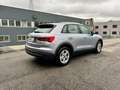Audi Q3 Q3 35 2.0 tdi Business Advanced quattro s-tronic Argento - thumbnail 5