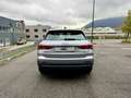 Audi Q3 Q3 35 2.0 tdi Business Advanced quattro s-tronic Argento - thumbnail 6