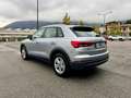 Audi Q3 Q3 35 2.0 tdi Business Advanced quattro s-tronic Argento - thumbnail 7
