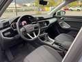 Audi Q3 Q3 35 2.0 tdi Business Advanced quattro s-tronic Argento - thumbnail 8