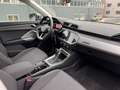 Audi Q3 Q3 35 2.0 tdi Business Advanced quattro s-tronic Argento - thumbnail 11