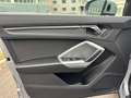 Audi Q3 Q3 35 2.0 tdi Business Advanced quattro s-tronic Argento - thumbnail 15