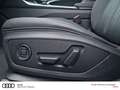 Audi A6 Avant 45 TDI quattro advanced Schwarz - thumbnail 13