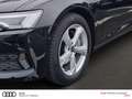 Audi A6 Avant 45 TDI quattro advanced Schwarz - thumbnail 10