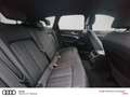 Audi A6 Avant 45 TDI quattro advanced Schwarz - thumbnail 8