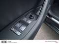 Audi A6 Avant 45 TDI quattro advanced Schwarz - thumbnail 12