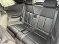 BMW 123 d Cabrio Sport-Paket M / M-Technic Weiss Leder Top Wit - thumbnail 16