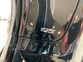 Vespa Sprint 125 4T E5 ABS NEU Black - thumbnail 5