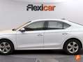 Skoda Octavia 2.0TDI Ambition DSG 85kW Blanco - thumbnail 7