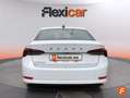 Skoda Octavia 2.0TDI Ambition DSG 85kW Blanco - thumbnail 4