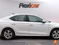 Skoda Octavia 2.0TDI Ambition DSG 85kW Blanco - thumbnail 3