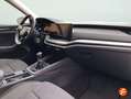 Skoda Octavia 2.0TDI Ambition DSG 85kW Blanco - thumbnail 14