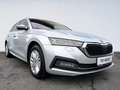 Skoda Octavia Combi 1,0 TSI e-Tec Ambition DSG "AHV" Silber - thumbnail 5