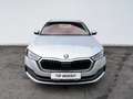 Skoda Octavia Combi 1,0 TSI e-Tec Ambition DSG "AHV" Silber - thumbnail 2