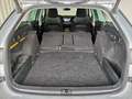 Skoda Octavia Combi 1,0 TSI e-Tec Ambition DSG "AHV" Silber - thumbnail 26