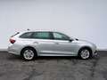 Skoda Octavia Combi 1,0 TSI e-Tec Ambition DSG "AHV" Silber - thumbnail 9