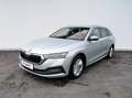 Skoda Octavia Combi 1,0 TSI e-Tec Ambition DSG "AHV" Silber - thumbnail 1