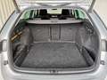 Skoda Octavia Combi 1,0 TSI e-Tec Ambition DSG "AHV" Silber - thumbnail 25