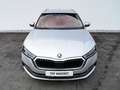 Skoda Octavia Combi 1,0 TSI e-Tec Ambition DSG "AHV" Silber - thumbnail 3