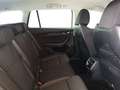 Skoda Octavia Combi 1,0 TSI e-Tec Ambition DSG "AHV" Silber - thumbnail 11