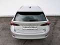 Skoda Octavia Combi 1,0 TSI e-Tec Ambition DSG "AHV" Silber - thumbnail 8
