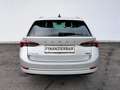 Skoda Octavia Combi 1,0 TSI e-Tec Ambition DSG "AHV" Silber - thumbnail 7