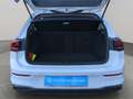 Volkswagen Golf VIII Life 1.5 TSI 6-Gang AHK,NAV,ACC,LR-H,LED Blanco - thumbnail 13