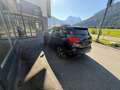 Citroen C5 Aircross Blue HDi 180 S&S Shine EAT8 Schwarz - thumbnail 4
