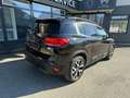 Citroen C5 Aircross Blue HDi 180 S&S Shine EAT8 Schwarz - thumbnail 6