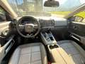 Citroen C5 Aircross Blue HDi 180 S&S Shine EAT8 Schwarz - thumbnail 9