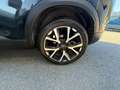 Citroen C5 Aircross Blue HDi 180 S&S Shine EAT8 Schwarz - thumbnail 19