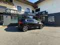 Citroen C5 Aircross Blue HDi 180 S&S Shine EAT8 Schwarz - thumbnail 7