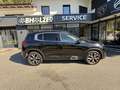 Citroen C5 Aircross Blue HDi 180 S&S Shine EAT8 Schwarz - thumbnail 8