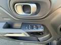 Citroen C5 Aircross Blue HDi 180 S&S Shine EAT8 Schwarz - thumbnail 12