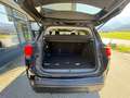 Citroen C5 Aircross Blue HDi 180 S&S Shine EAT8 Schwarz - thumbnail 18