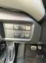 Citroen C5 Aircross Blue HDi 180 S&S Shine EAT8 Schwarz - thumbnail 20