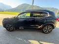 Citroen C5 Aircross Blue HDi 180 S&S Shine EAT8 Schwarz - thumbnail 3