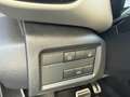 Citroen C5 Aircross Blue HDi 180 S&S Shine EAT8 Schwarz - thumbnail 13