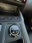 Citroen C5 Aircross Blue HDi 180 S&S Shine EAT8 Schwarz - thumbnail 17