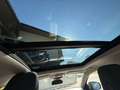 Citroen C5 Aircross Blue HDi 180 S&S Shine EAT8 Schwarz - thumbnail 10