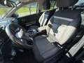 Citroen C5 Aircross Blue HDi 180 S&S Shine EAT8 Schwarz - thumbnail 11