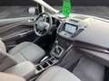 Ford C-Max Titanium NAVI|TEMPOMAT|KAMERA|PDC|AHK|STHZ Schwarz - thumbnail 17